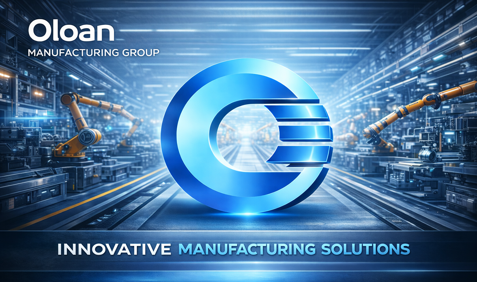 Oloan Manufacturing Facility Hawaii