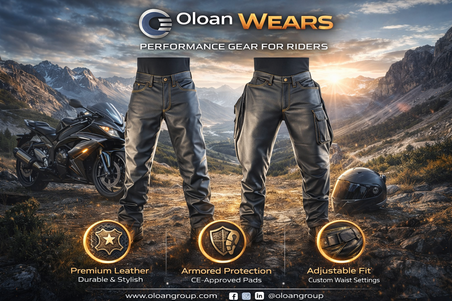 Airbag Deployment Demonstration